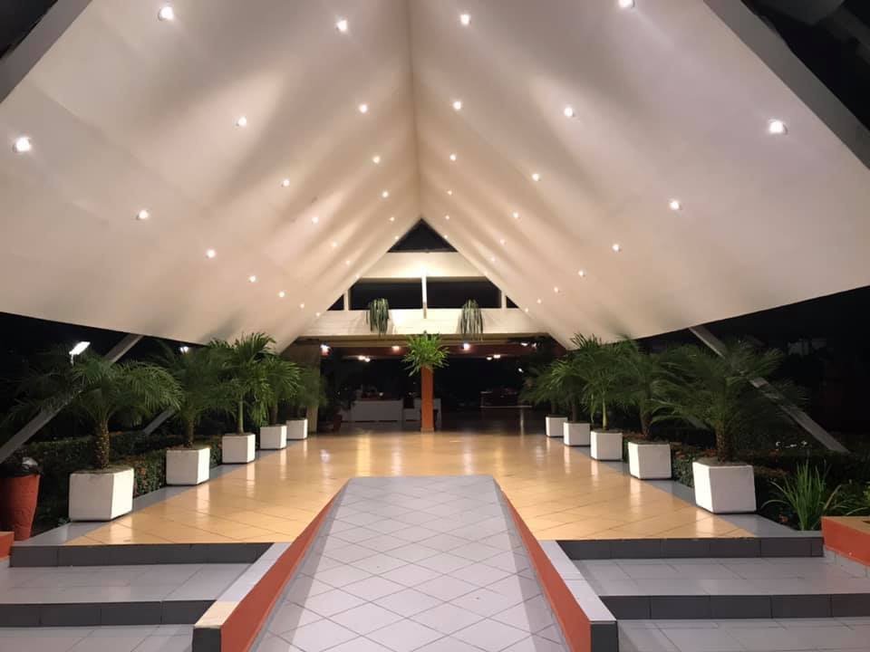 hotel rancho luna 10