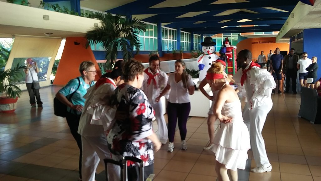 hotel rancho luna 4