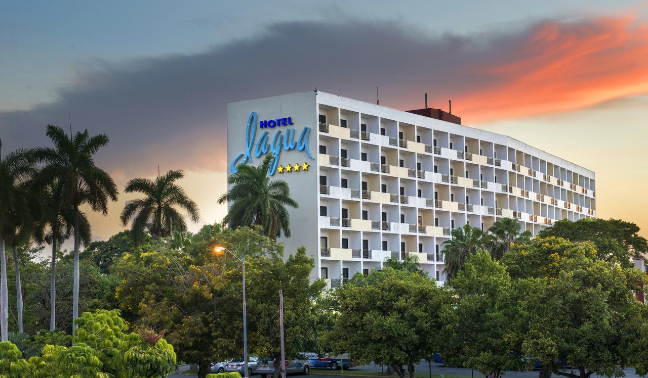 hotel jagua by melia hotels international 15410197691