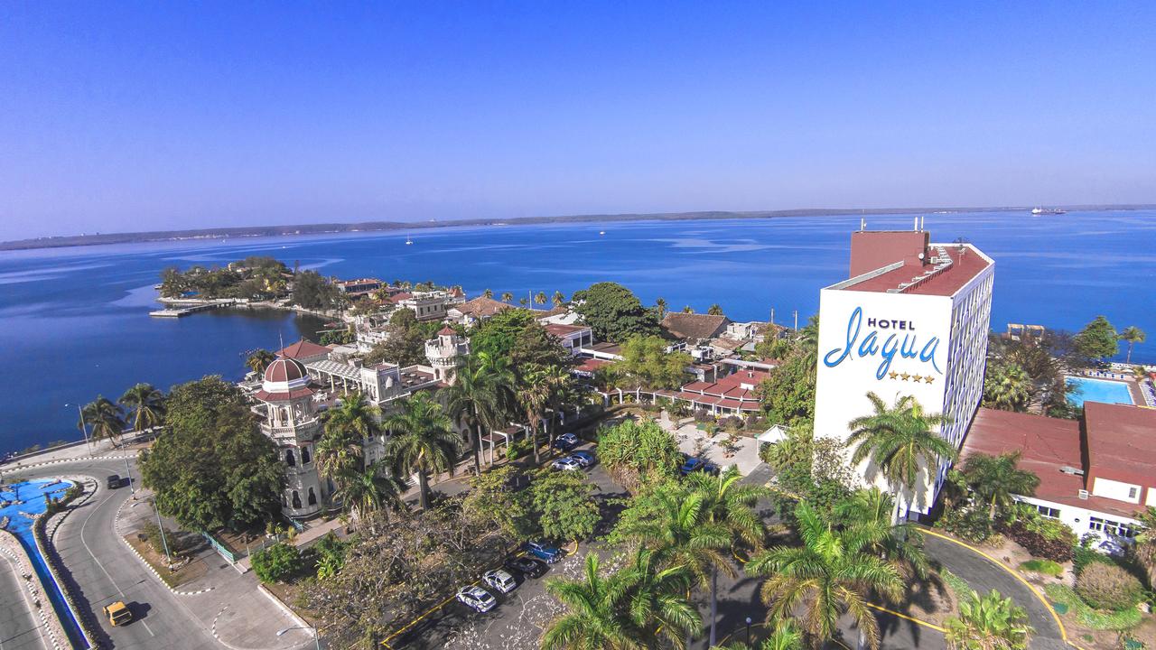 hotel jagua by melia hotels international 154101977014