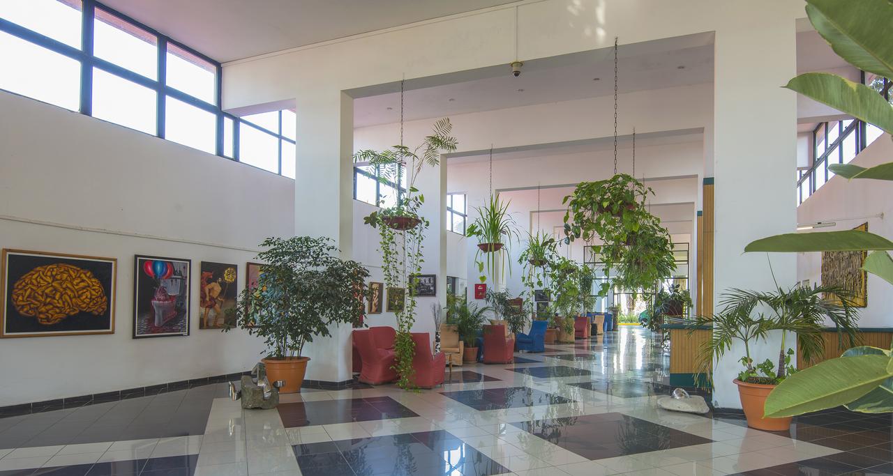 hotel jagua by melia hotels international 154101977017