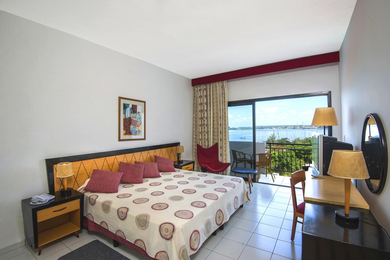 hotel jagua by melia hotels international 154101977018