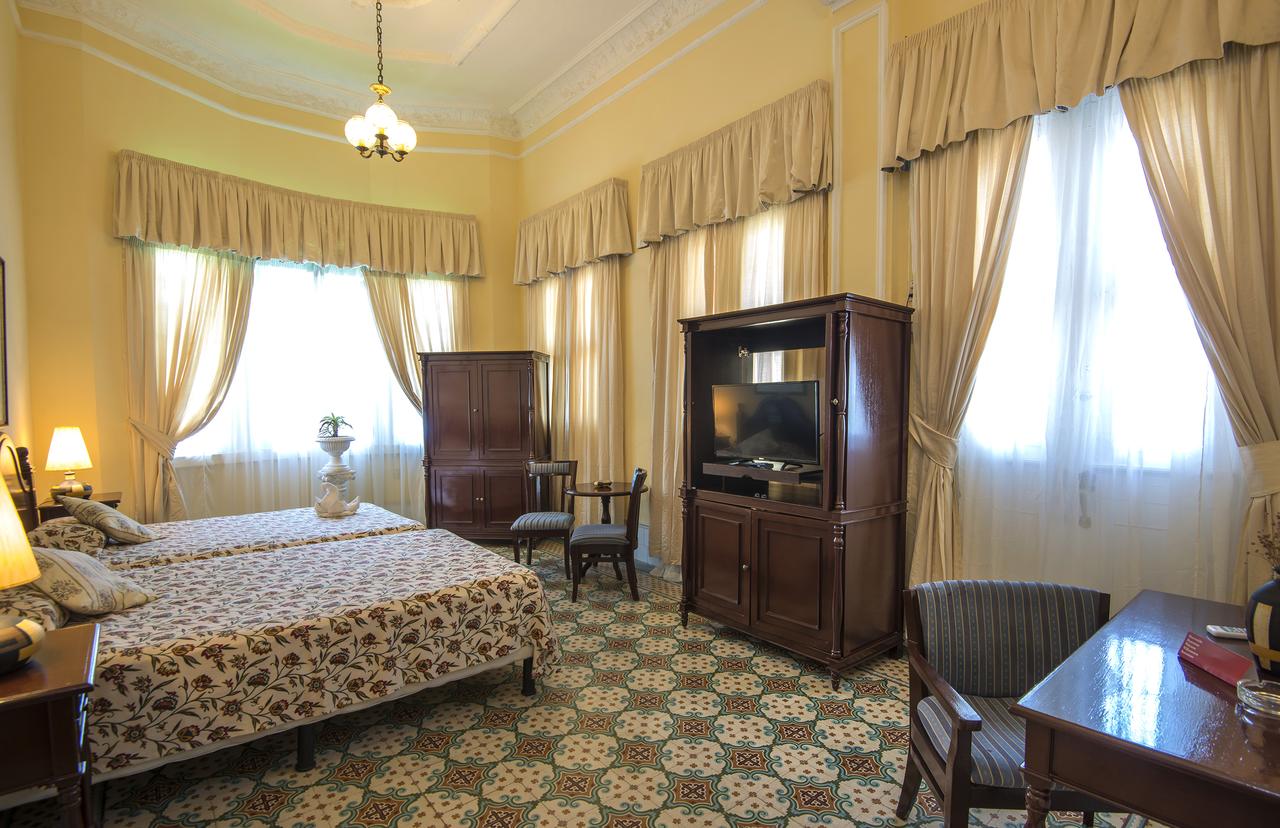hotel jagua by melia hotels international 154101977019