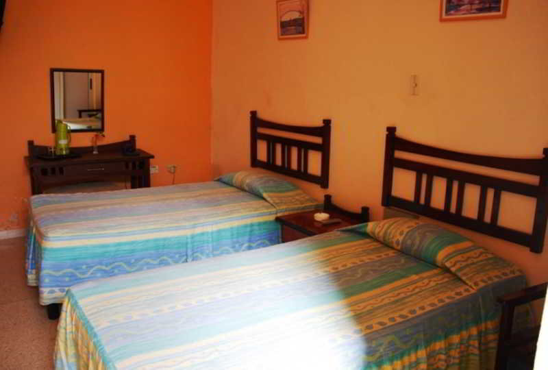 218316a hb ro 001