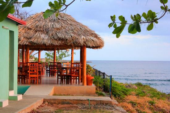 villa islazul yaguanabo