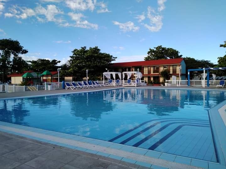 la villa yaguanabo 3 1