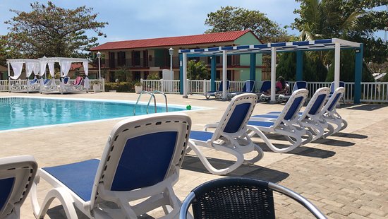 villa islazul yaguanabo 2
