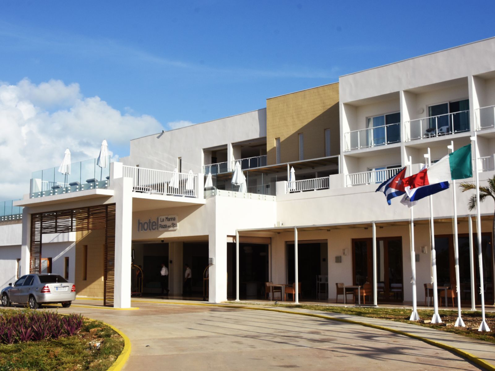 dsc 5720