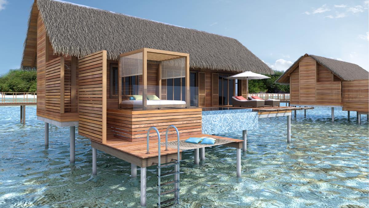 ccc1 1920x1080px exterior 06