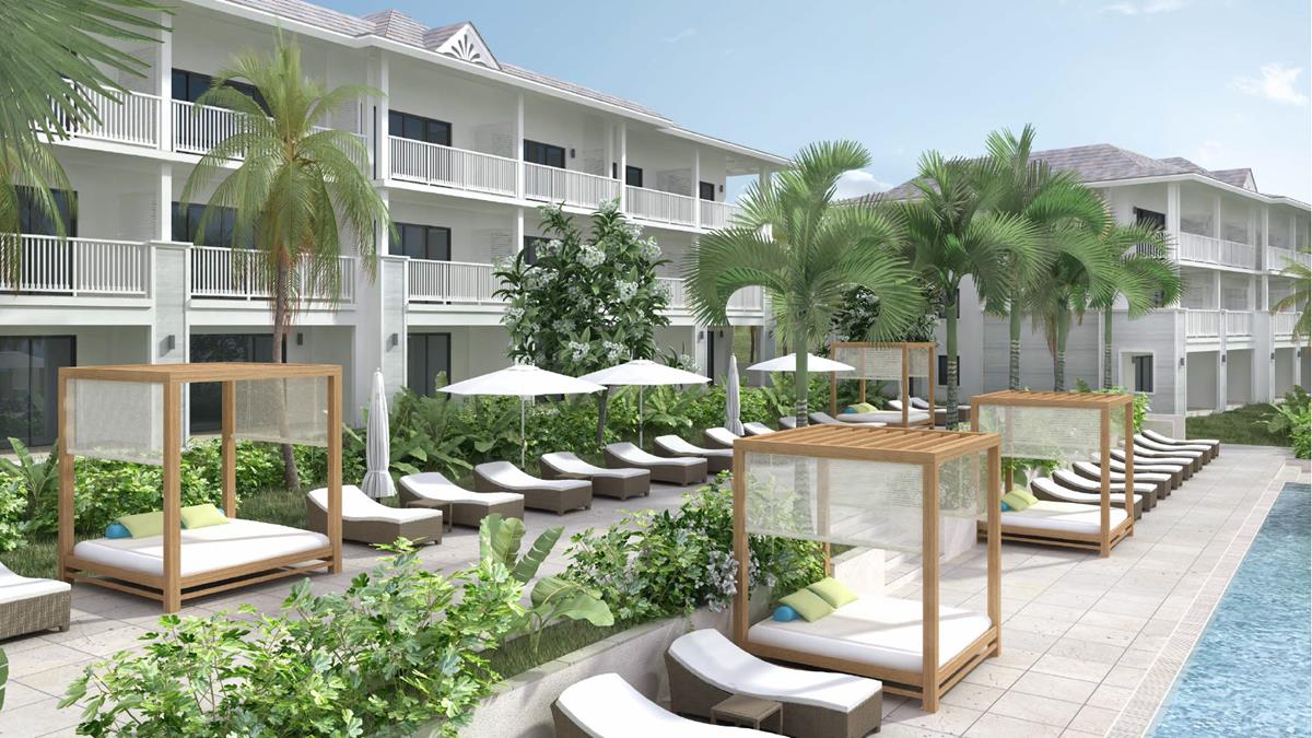 ccc1 1920x1080px exterior 08
