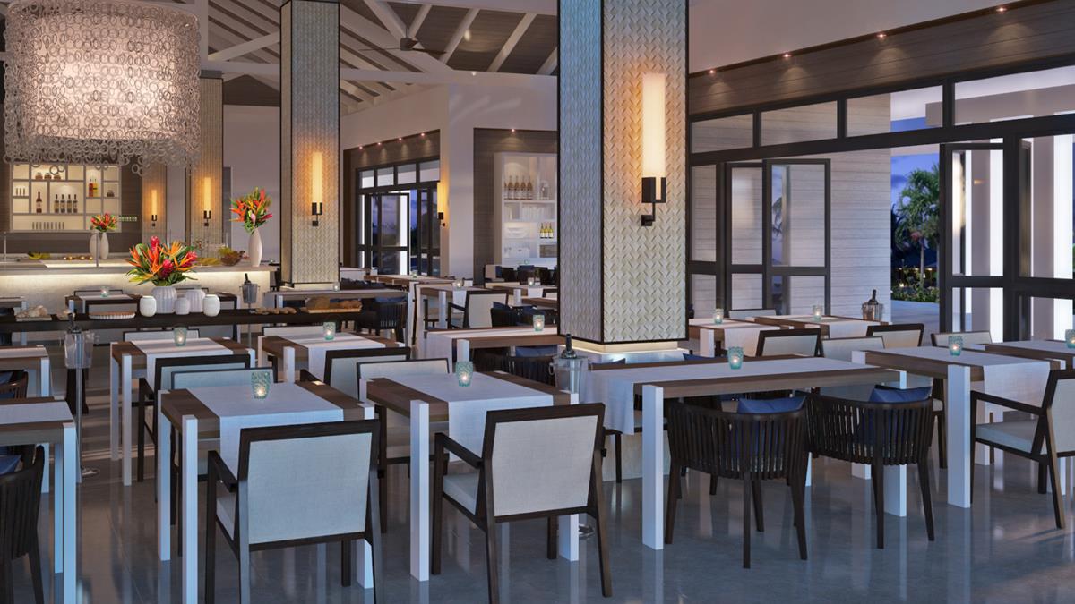 ccc1 1980x1080px restaurantebuffet 01