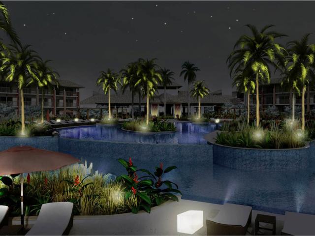 muthu imperial hotel pool000