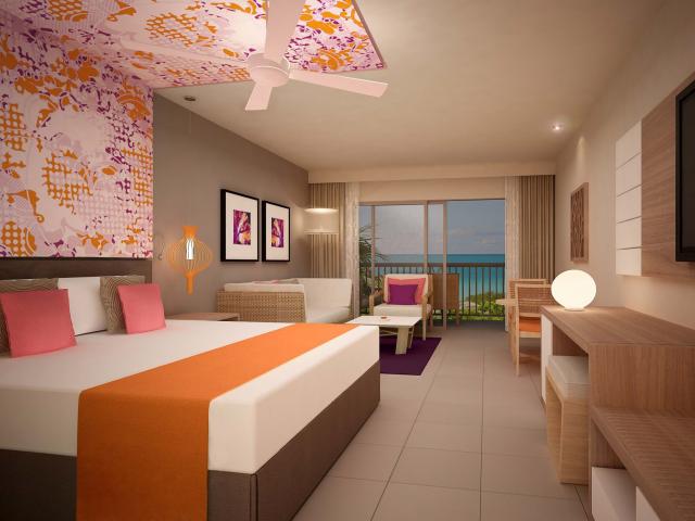 muthu imperial hotel junior suite000