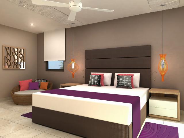 muthu imperial hotel suite003