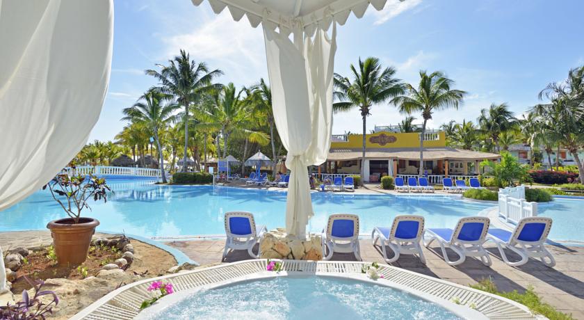 melia cayo guillermo 148102456717