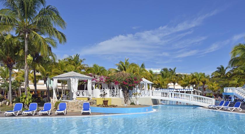 melia cayo guillermo 148102456714