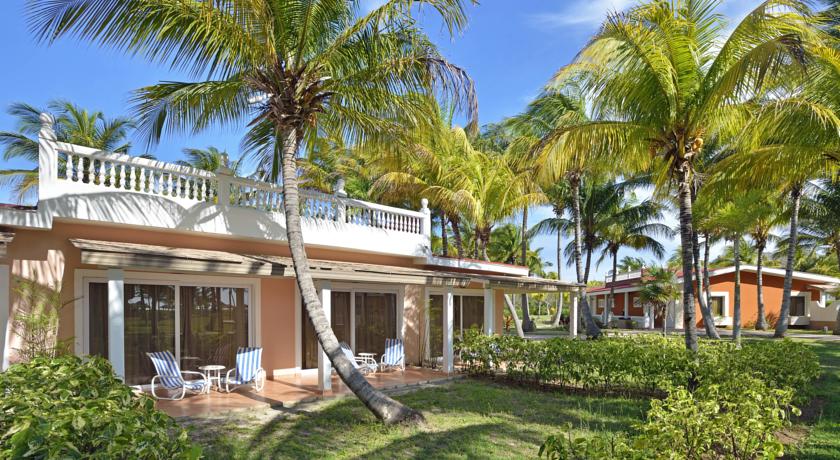 melia cayo guillermo 148102456719