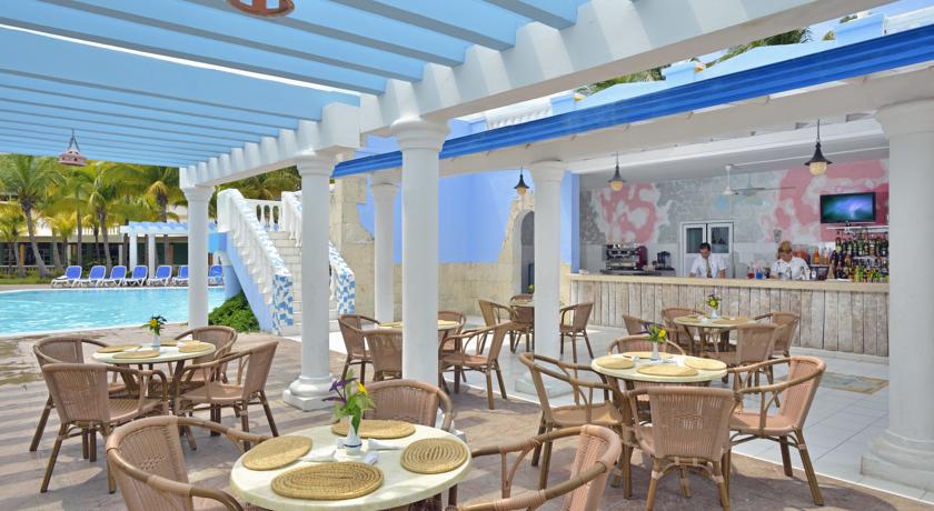 melia cayo guillermo 148102456723