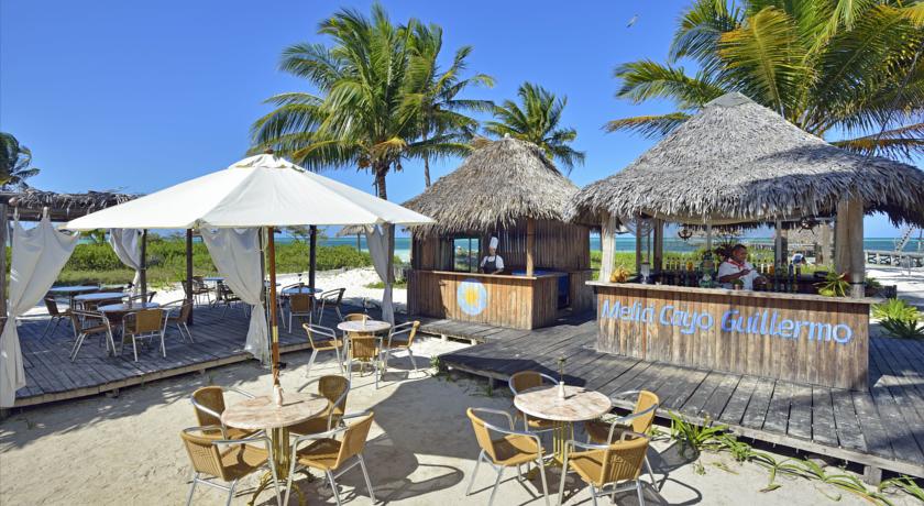 melia cayo guillermo 148102456725