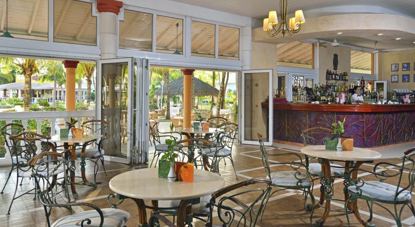 melia cayo guillermo 148102456728