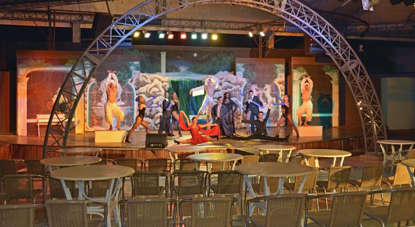 melia cayo guillermo 148102456732