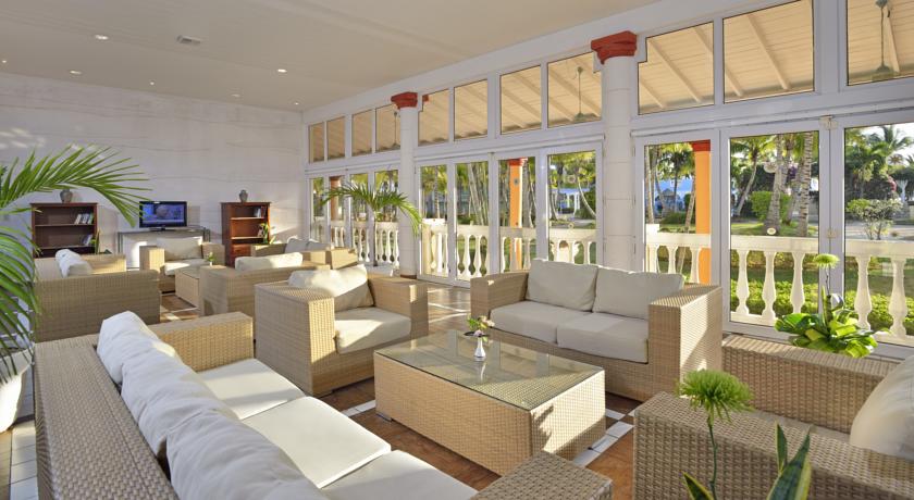 melia cayo guillermo 148102456611