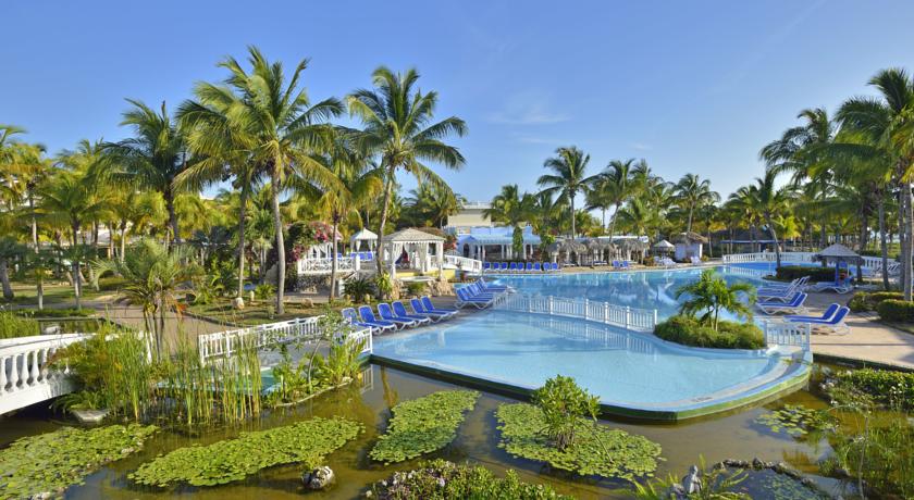 melia cayo guillermo 148102456610