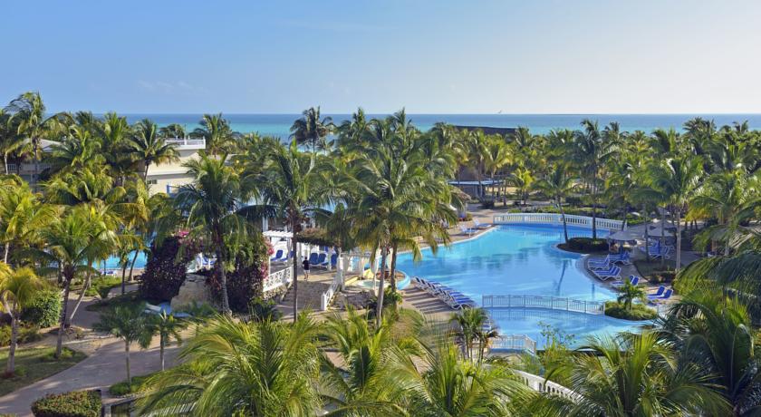 melia cayo guillermo 14810245667