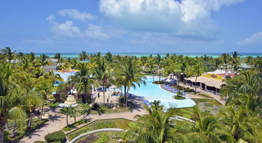 melia cayo guillermo 14810245668
