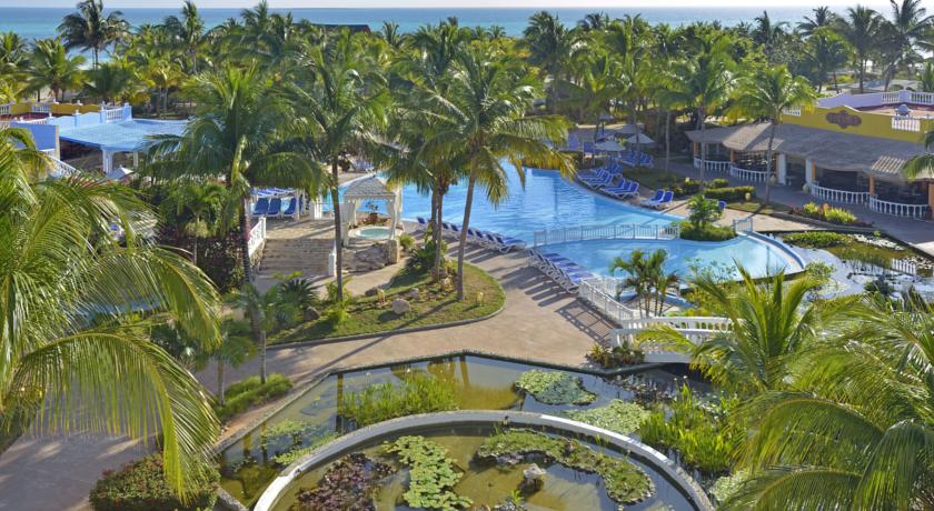 melia cayo guillermo 14810245661