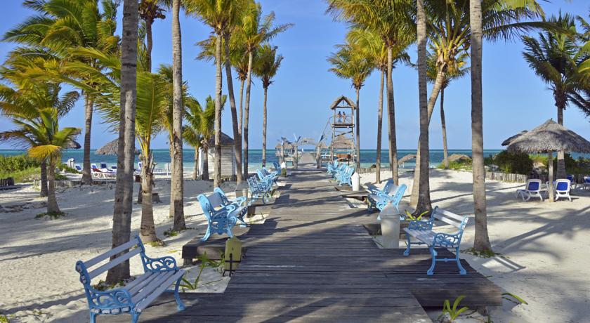melia cayo guillermo 148102456733