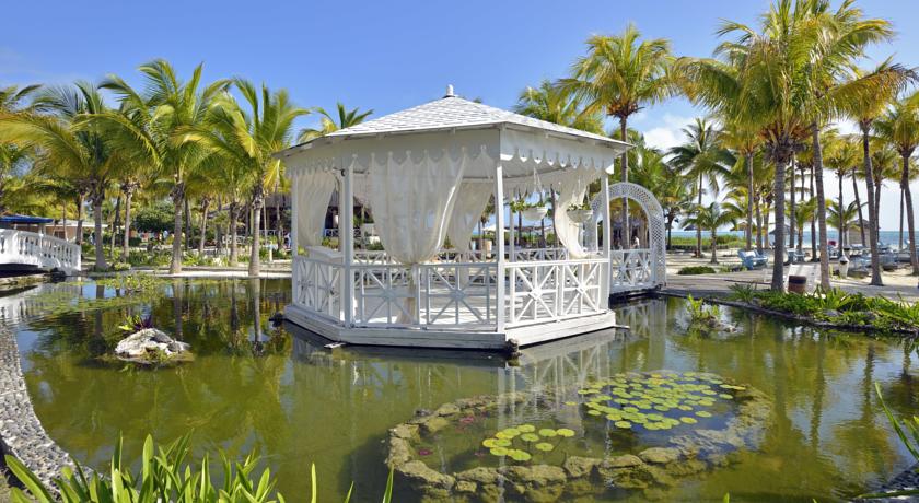 melia cayo guillermo 148102456843