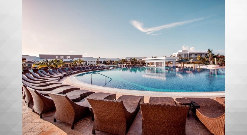 hotel iberostar playa del pilar fg800 198777 16