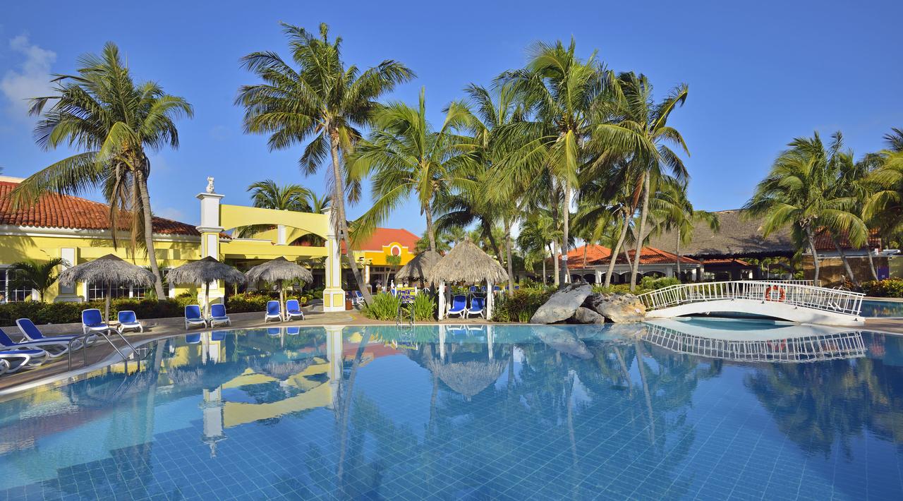 sol cayo guillermo 15413870181