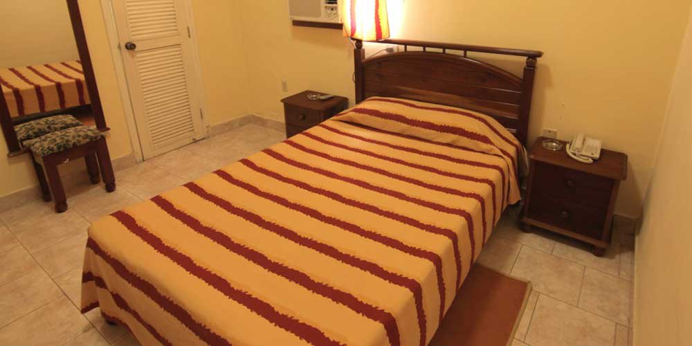 puerto principe 96f812330ba711903f876481e82865e72421c995