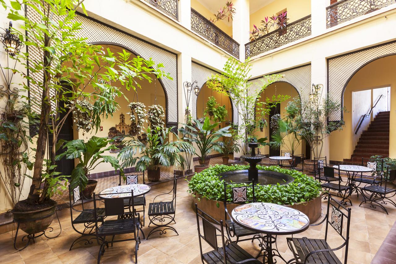 gran hotel by melia hotels international cuba 152505953316