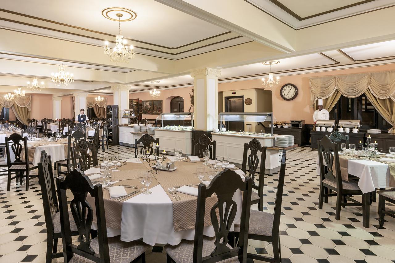 gran hotel by melia hotels international cuba 15250595293