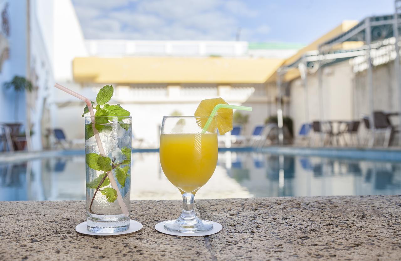 gran hotel by melia hotels international cuba 152505953418