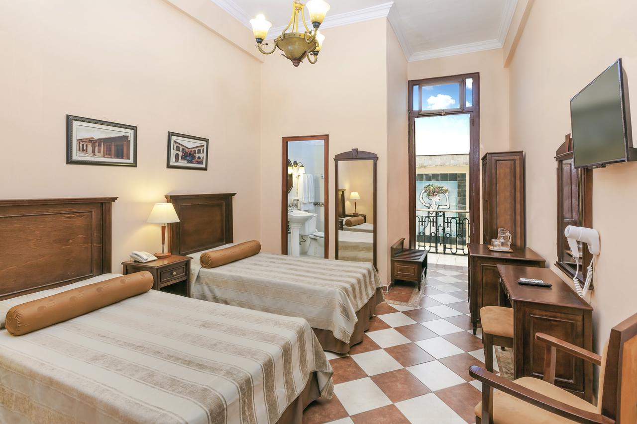 gran hotel by melia hotels international cuba 152505953520