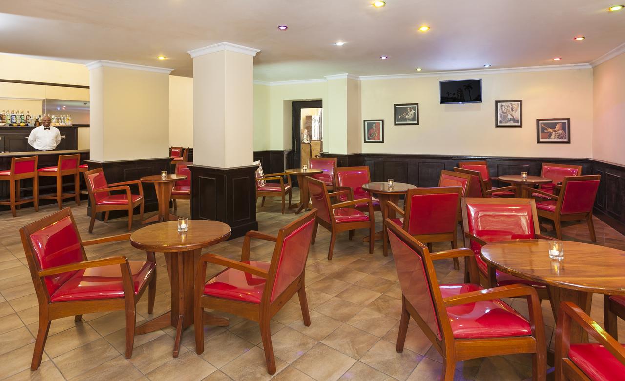 gran hotel by melia hotels international cuba 152505953417