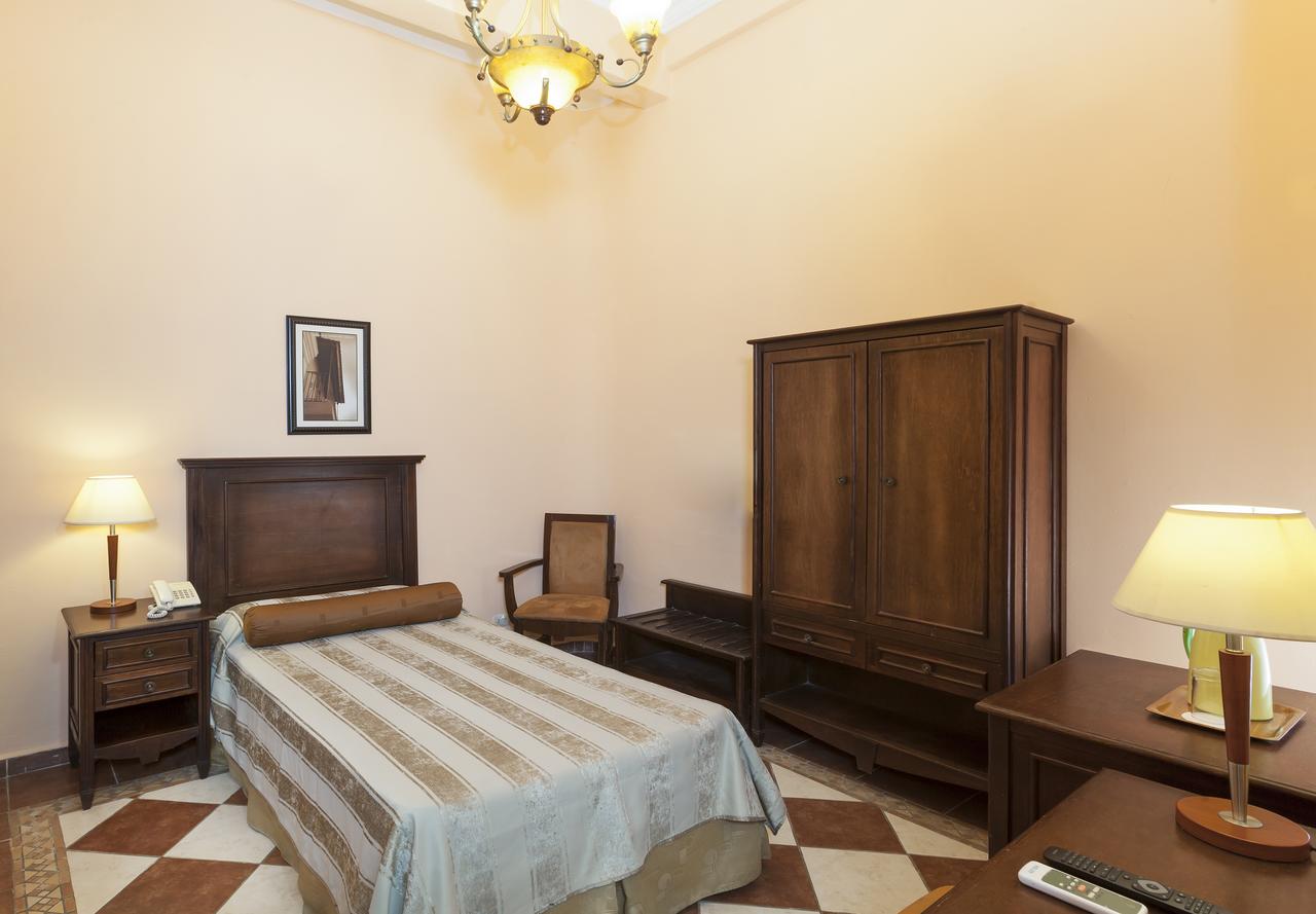 gran hotel by melia hotels international cuba 152505953522