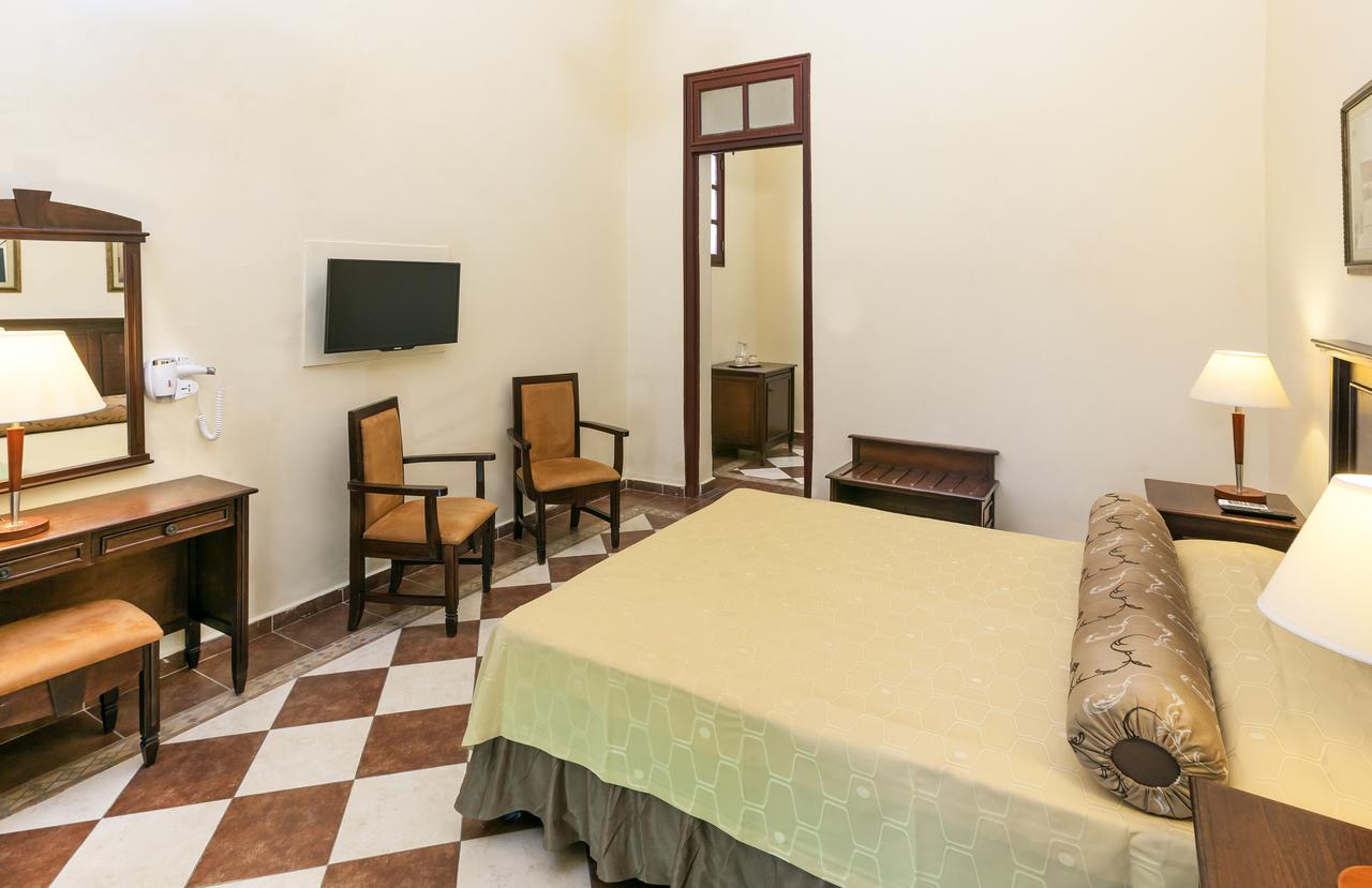 gran hotel by melia hotels international cuba 152505953521