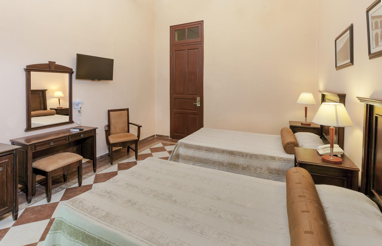 gran hotel by melia hotels international cuba 152505953624