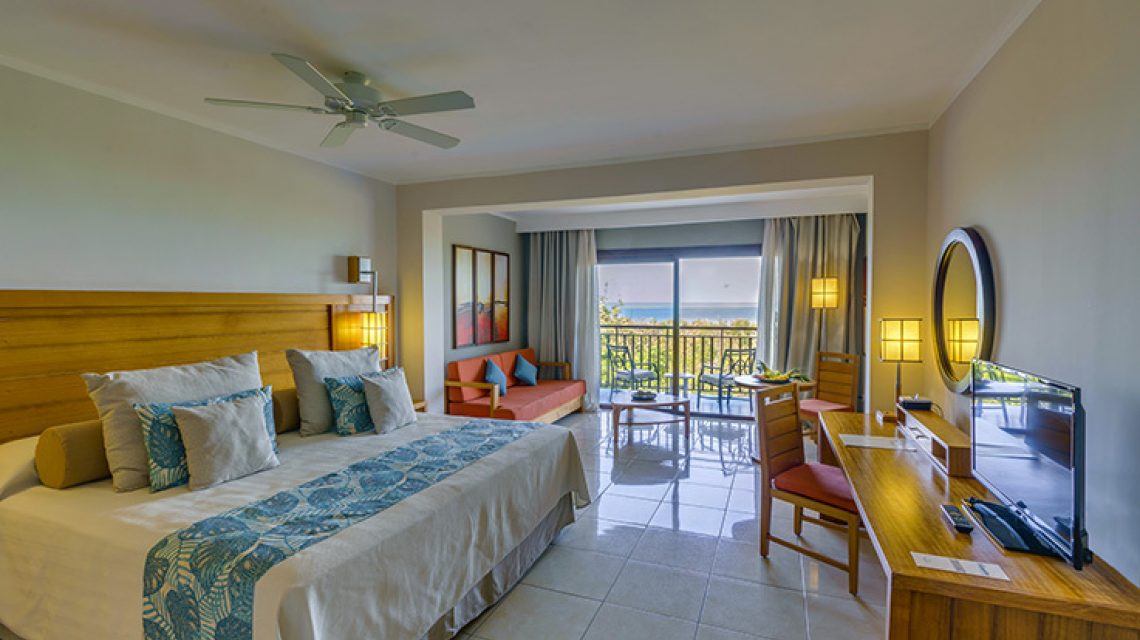 royalton cayo santa maria room 02 hr