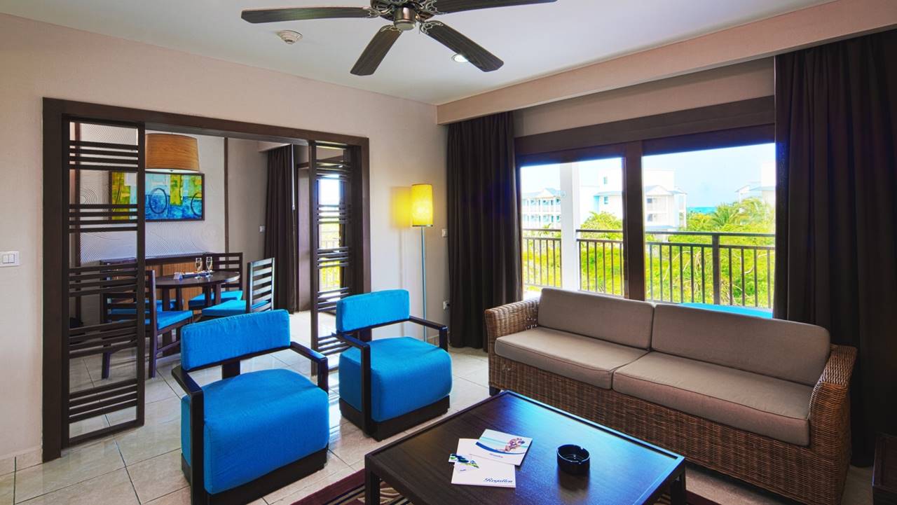 royalton suite
