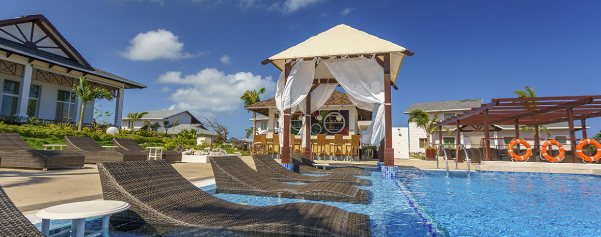 royalton cayo santa maria top pool area 05 hr