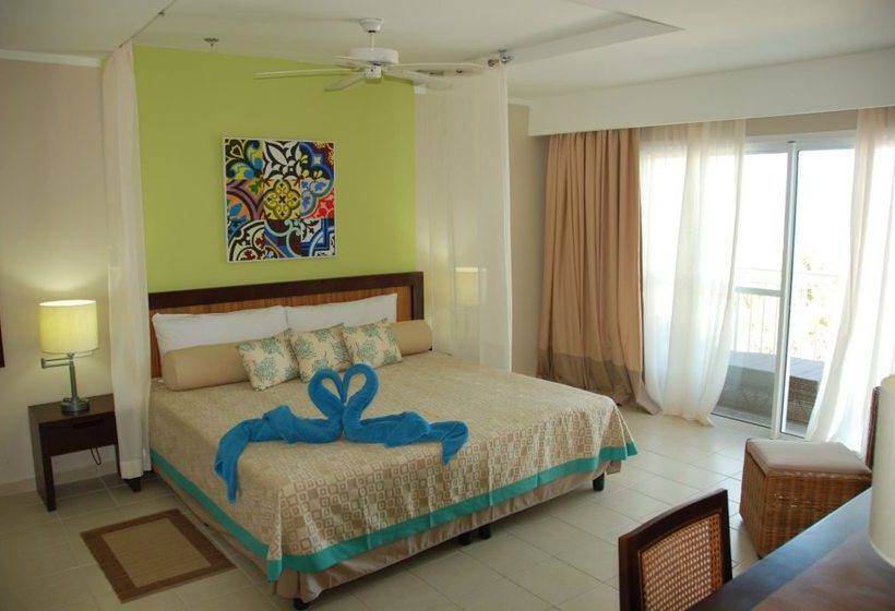 hotel playa cayo santa maria 005