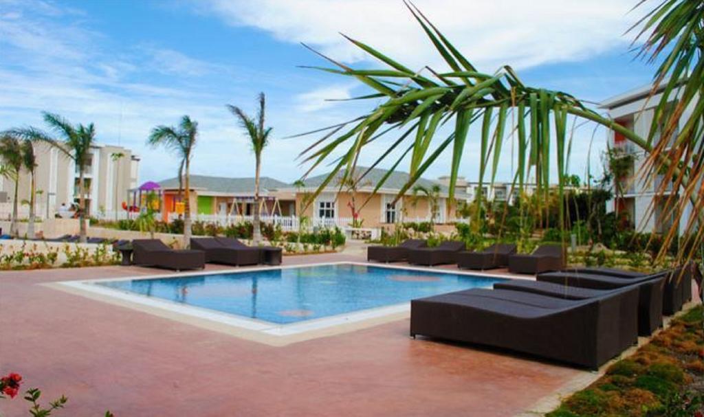 hotel playa cayo santa maria all inclusive 14966111106