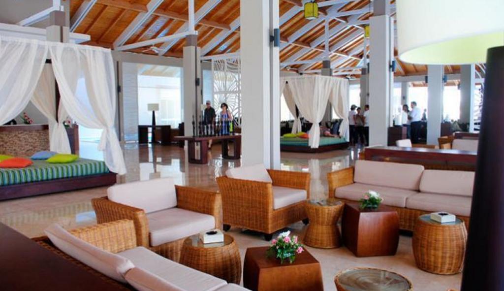 hotel playa cayo santa maria all inclusive 14966111117
