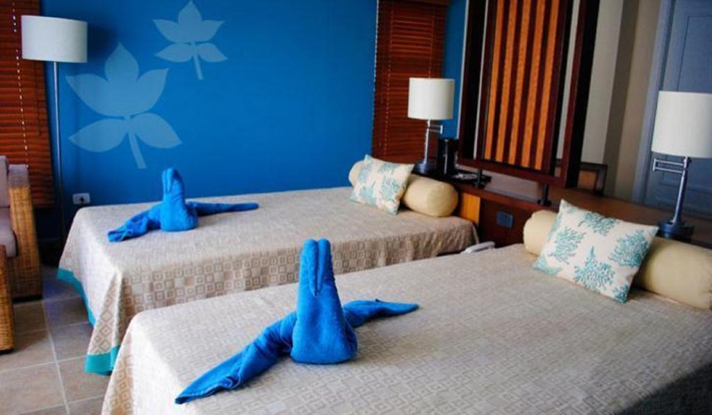 hotel playa cayo santa maria all inclusive 149661111111